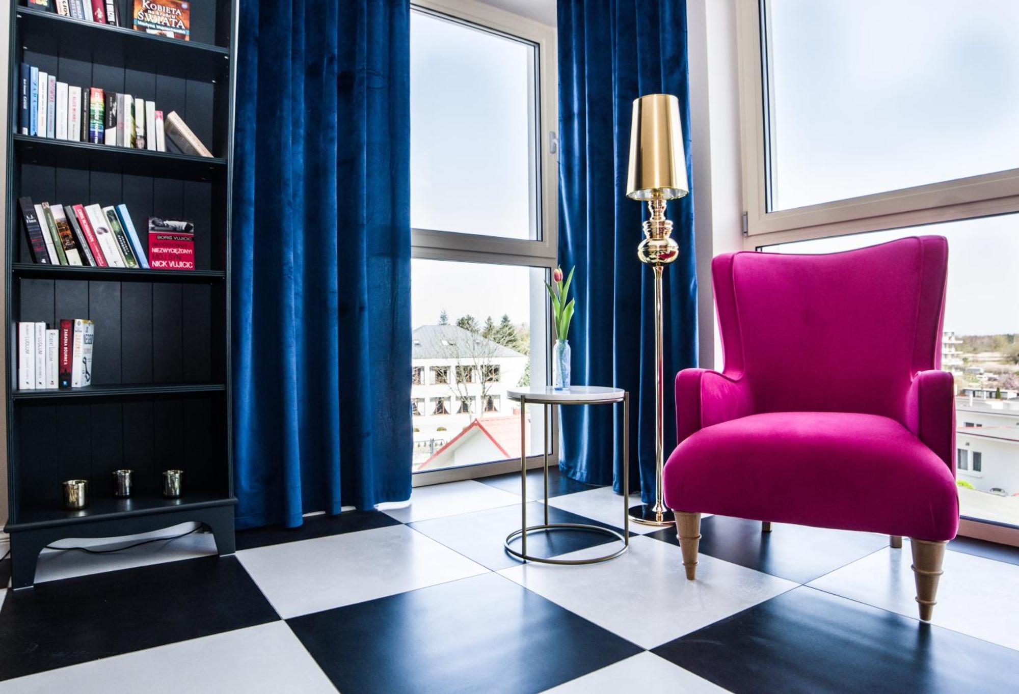 Pod Brzozami Apartamenty Gea Eco Сяноженти Екстер'єр фото